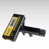 Stabila - Rec 160 Rg Receiver | 19439